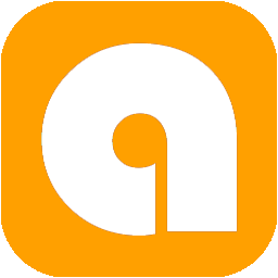 AdminSis Bar